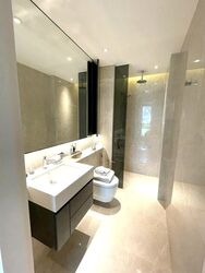 Riviere  (D3), Condominium #506411221